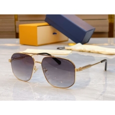 Louis Vuitton Sunglasses